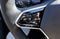 2025 Volkswagen Jetta GLI 2.0T Autobahn