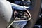 2025 Volkswagen Jetta GLI 2.0T Autobahn
