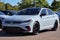 2025 Volkswagen Jetta GLI 2.0T Autobahn