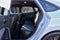 2025 Volkswagen Jetta GLI 2.0T Autobahn