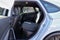 2025 Volkswagen Jetta GLI 2.0T Autobahn