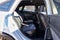 2025 Volkswagen Jetta GLI 2.0T Autobahn