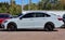 2025 Volkswagen Jetta GLI 2.0T Autobahn