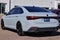 2025 Volkswagen Jetta GLI 2.0T Autobahn