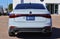 2025 Volkswagen Jetta GLI 2.0T Autobahn