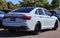 2025 Volkswagen Jetta GLI 2.0T Autobahn