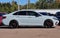 2025 Volkswagen Jetta GLI 2.0T Autobahn