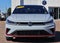 2025 Volkswagen Jetta GLI 2.0T Autobahn