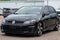 2018 Volkswagen Golf GTI Autobahn
