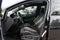 2018 Volkswagen Golf GTI Autobahn