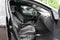 2018 Volkswagen Golf GTI Autobahn