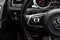 2018 Volkswagen Golf GTI Autobahn