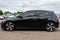 2018 Volkswagen Golf GTI Autobahn