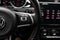 2018 Volkswagen Golf GTI Autobahn