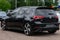 2018 Volkswagen Golf GTI Autobahn