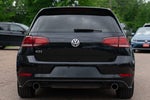 2018 Volkswagen Golf GTI Autobahn