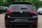 2018 Volkswagen Golf GTI Autobahn