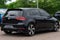 2018 Volkswagen Golf GTI Autobahn