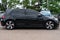 2018 Volkswagen Golf GTI Autobahn