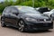 2018 Volkswagen Golf GTI Autobahn