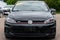 2018 Volkswagen Golf GTI Autobahn