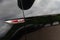 2018 Volkswagen Golf GTI Autobahn