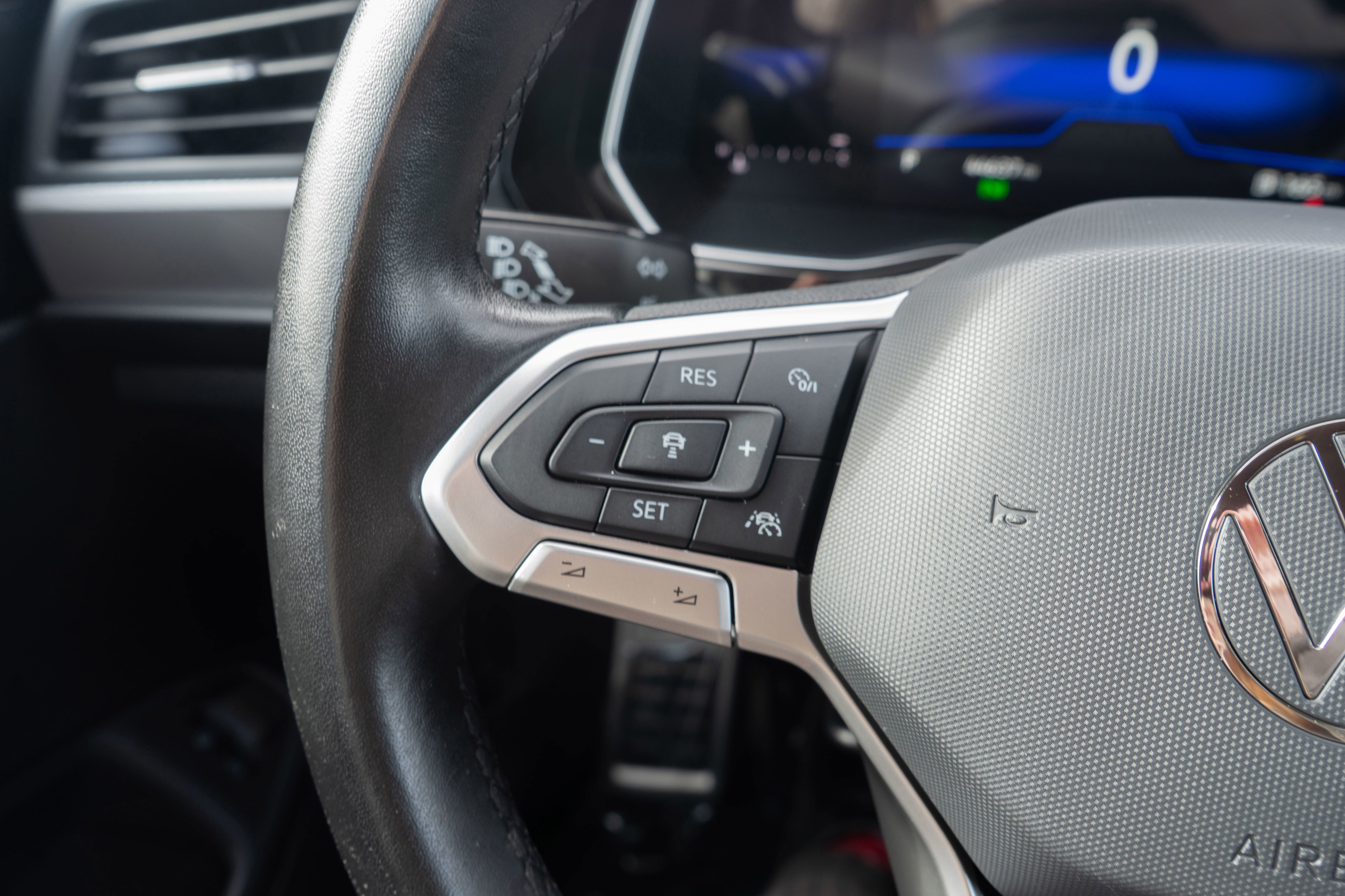 2024 Volkswagen Jetta Sport