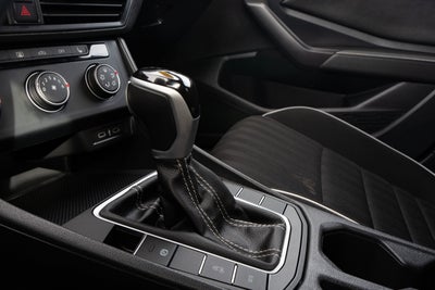 2024 Volkswagen Jetta Sport