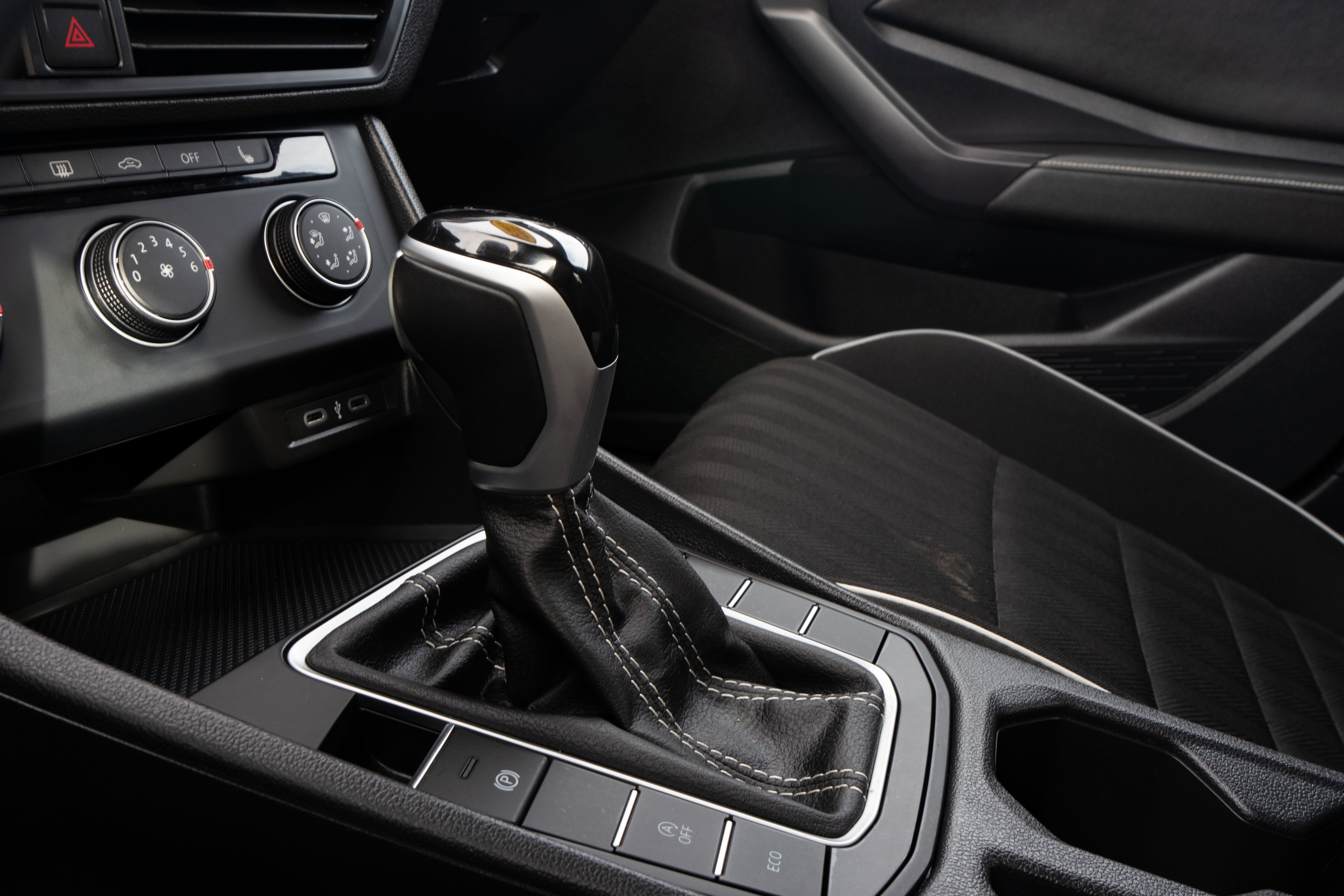 2024 Volkswagen Jetta Sport