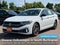 2023 Volkswagen Jetta 1.5T Sport