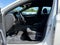 2023 Volkswagen Jetta 1.5T Sport