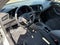 2023 Volkswagen Jetta 1.5T Sport