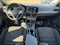 2023 Volkswagen Jetta 1.5T Sport