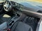 2023 Volkswagen Jetta 1.5T Sport