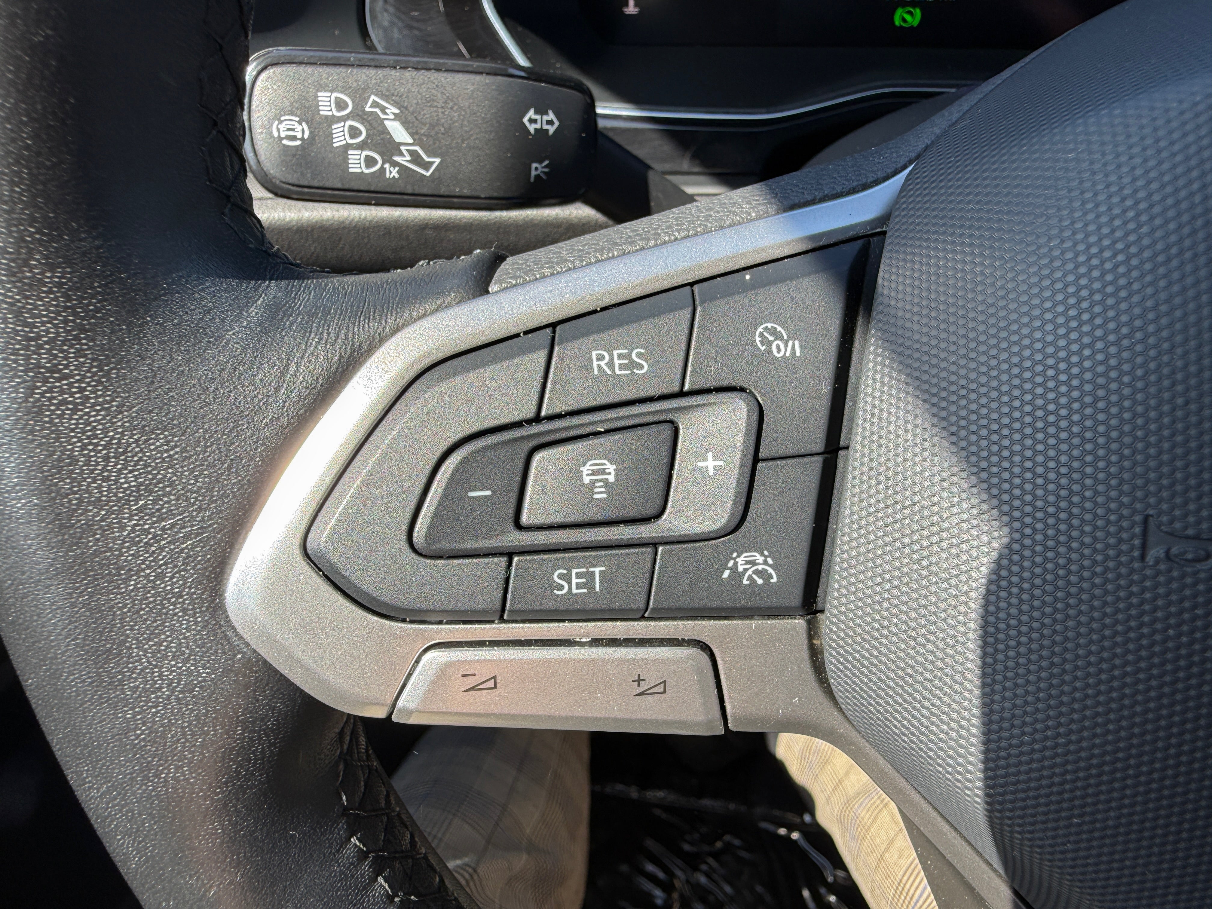 2023 Volkswagen Jetta 1.5T Sport