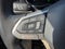 2023 Volkswagen Jetta 1.5T Sport