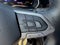 2023 Volkswagen Jetta 1.5T Sport
