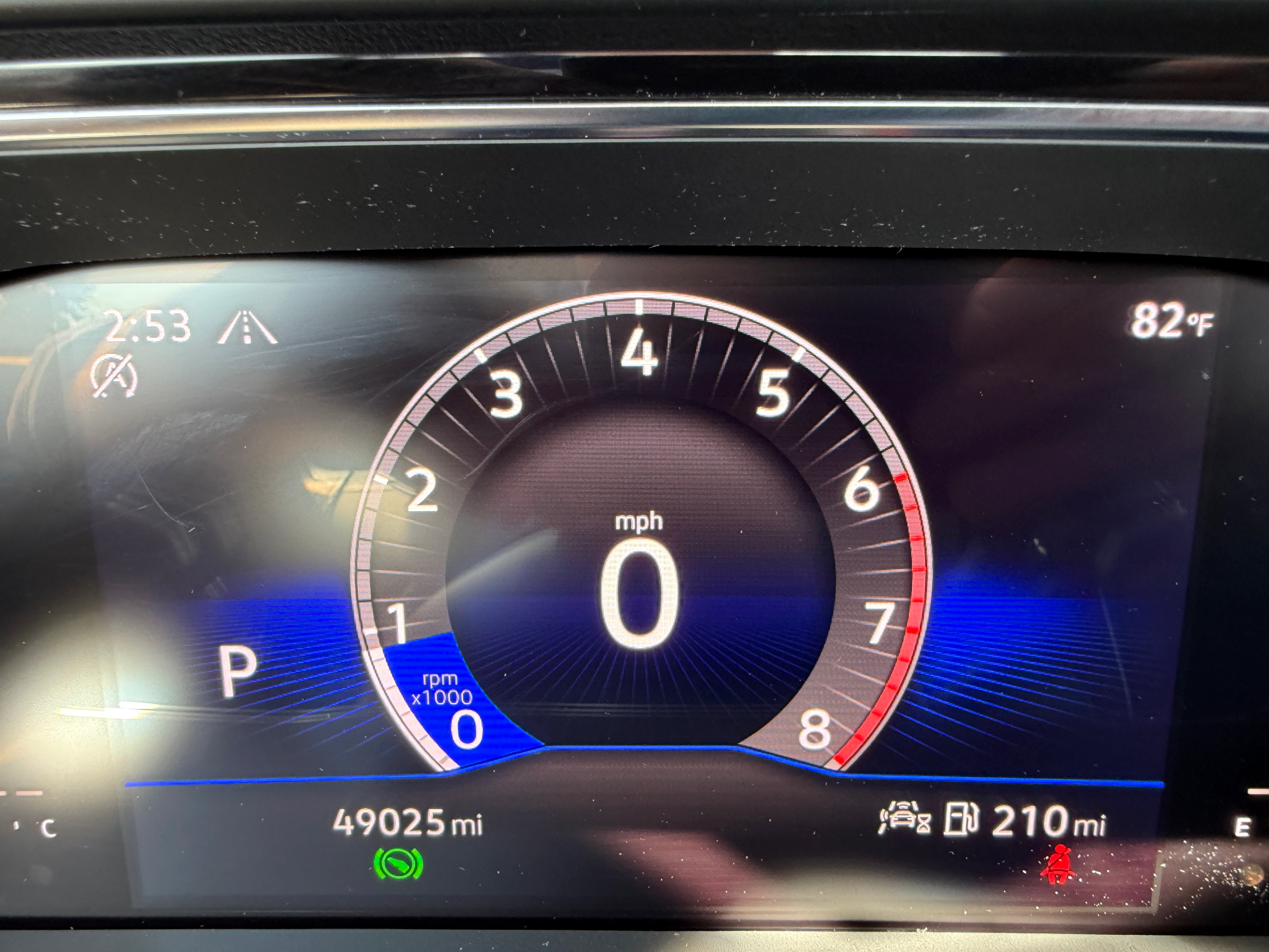 2023 Volkswagen Jetta 1.5T Sport