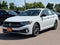 2023 Volkswagen Jetta 1.5T Sport