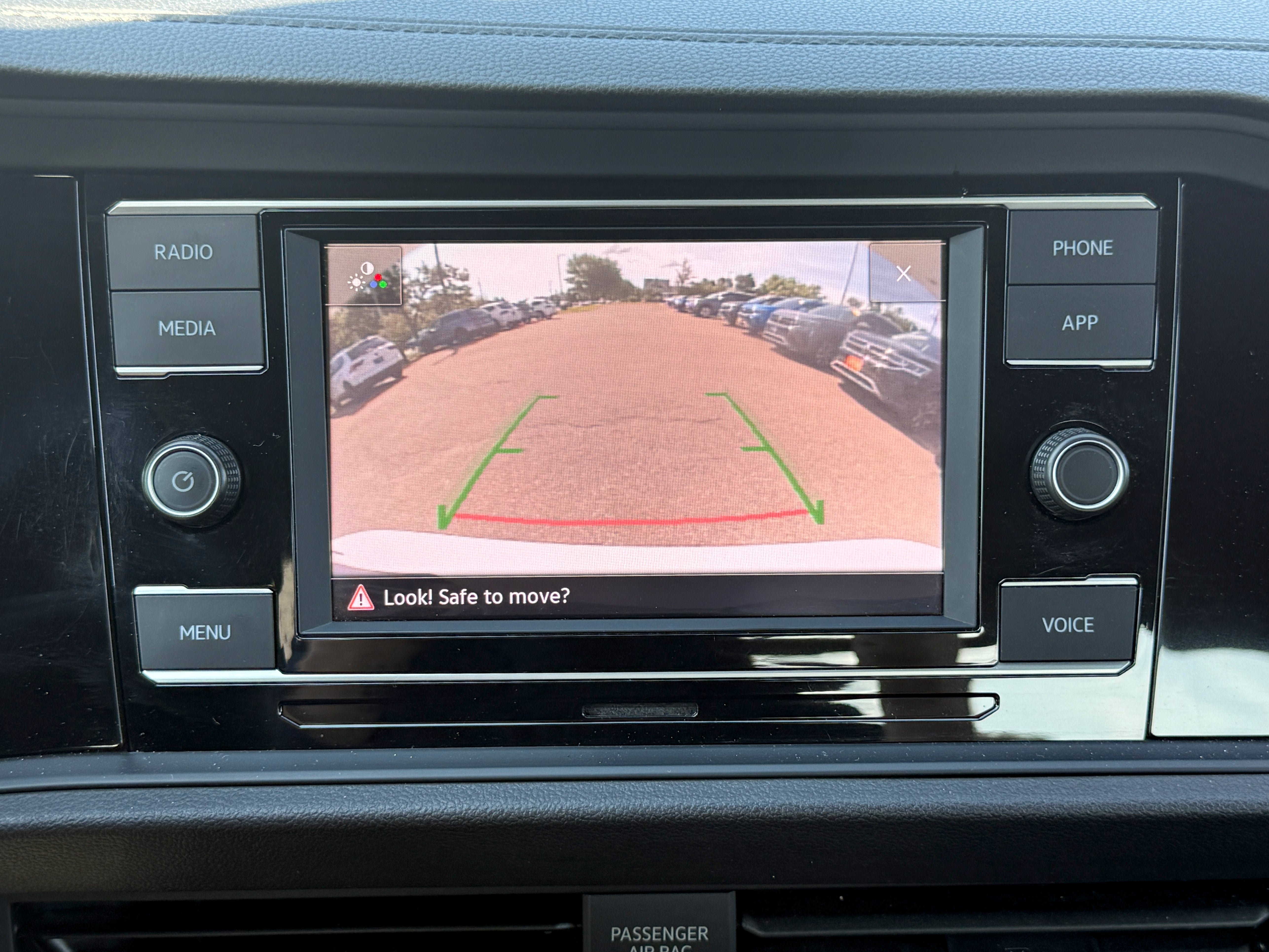 2023 Volkswagen Jetta 1.5T Sport