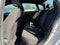 2023 Volkswagen Jetta 1.5T Sport