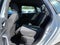2023 Volkswagen Jetta 1.5T Sport