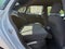 2023 Volkswagen Jetta 1.5T Sport