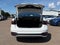 2023 Volkswagen Jetta 1.5T Sport