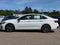 2023 Volkswagen Jetta 1.5T Sport