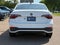2023 Volkswagen Jetta 1.5T Sport