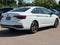 2023 Volkswagen Jetta 1.5T Sport