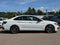 2023 Volkswagen Jetta 1.5T Sport
