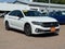 2023 Volkswagen Jetta 1.5T Sport