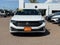 2023 Volkswagen Jetta 1.5T Sport